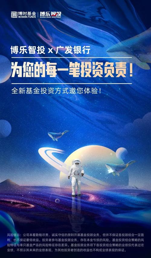 "博乐智投"晋级
