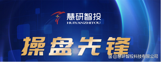 慧研智投人工投顾产品解析 满足差异化投资需求的解决方案